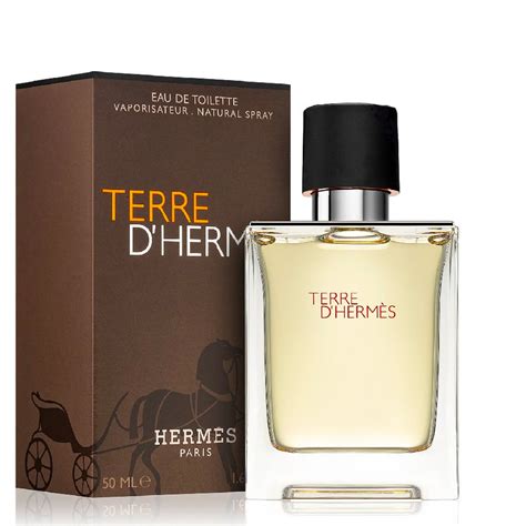 hermes terre dhermes eau de toilette|Hermes terre d'hermes review.